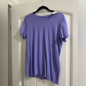 BNWT PINK Victoria’s Secret Tee